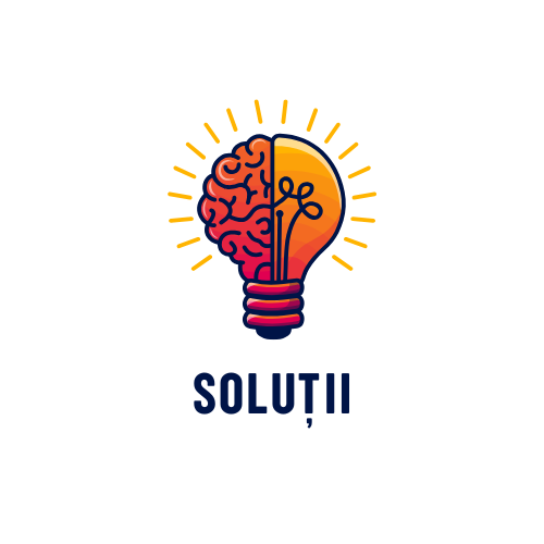 Design Digital – soluții personalizate